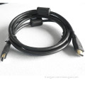 Wholesale High Speed HDMI Cable